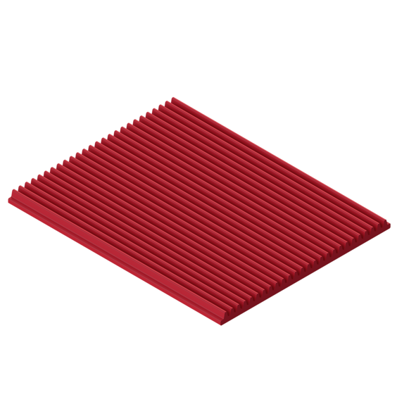 Прокладка кабельная. Прокладка кабельная